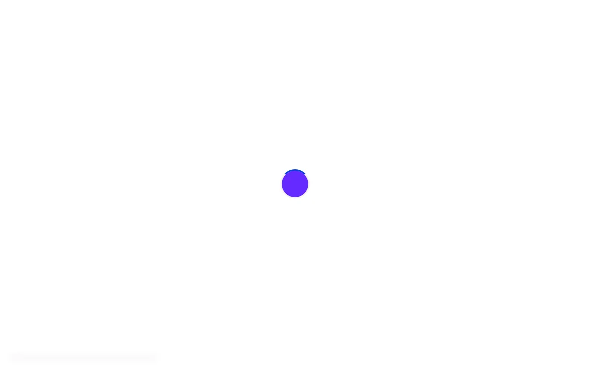Wordkraft AI homepage screenshot