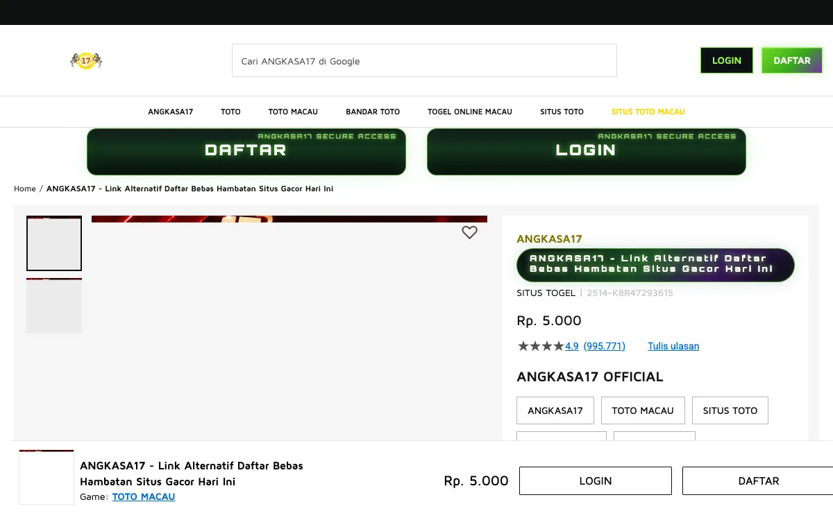 AI Form Fill homepage screenshot