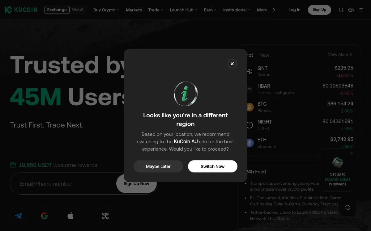 OGBRAIN.AI homepage screenshot
