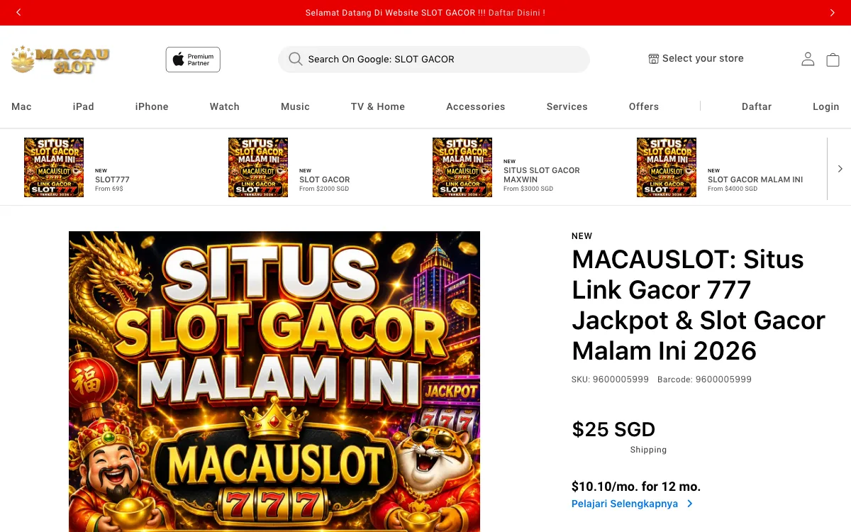 AIGPT homepage screenshot