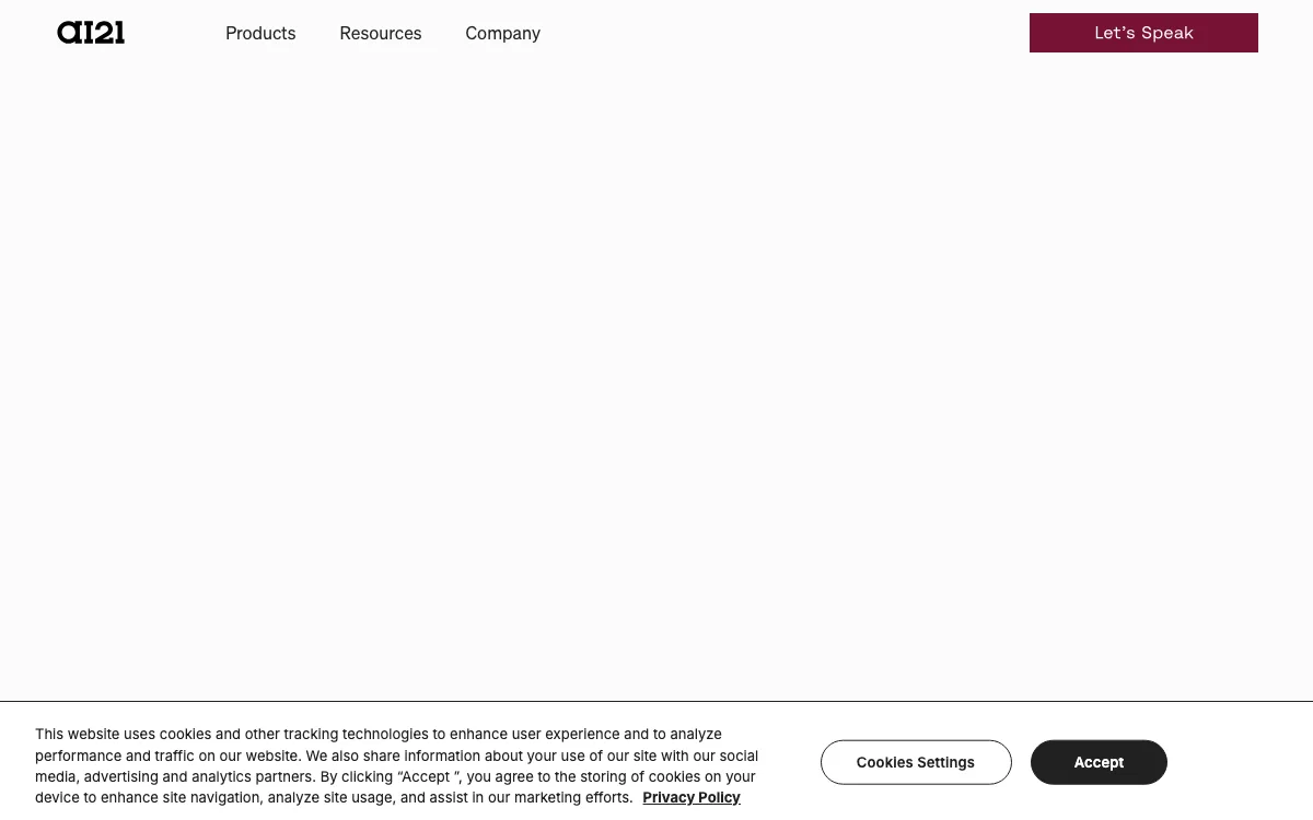 Jurassic-2 homepage screenshot