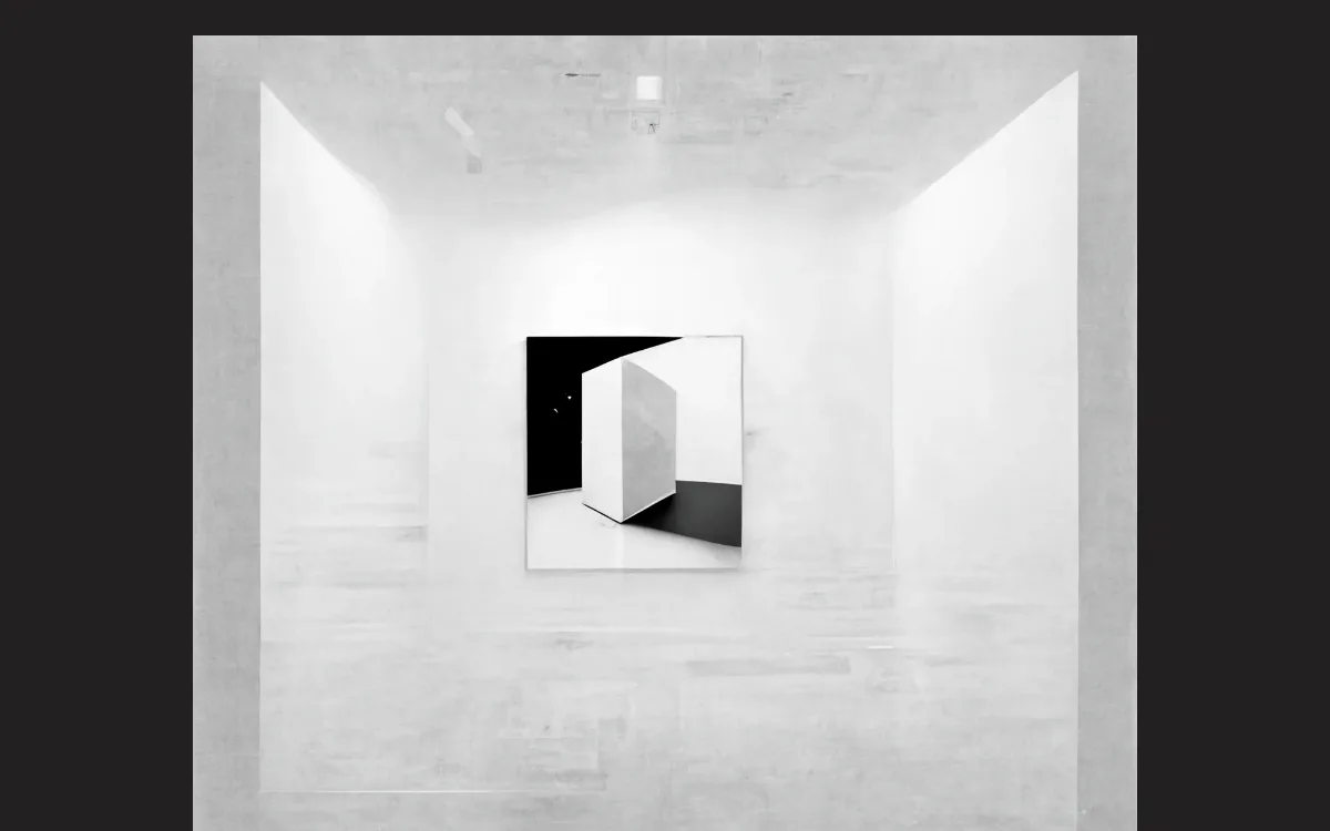 Synapses Studio homepage screenshot
